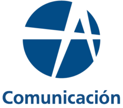 ASF Comunicación Galicia